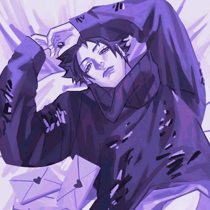 Avatar of ₊˚꒰🍓꒱‧ 𝐒𝐚𝐞 𝐈𝐭𝐨𝐬𝐡𝐢 ‧₊ ᵎᵎ 🍒