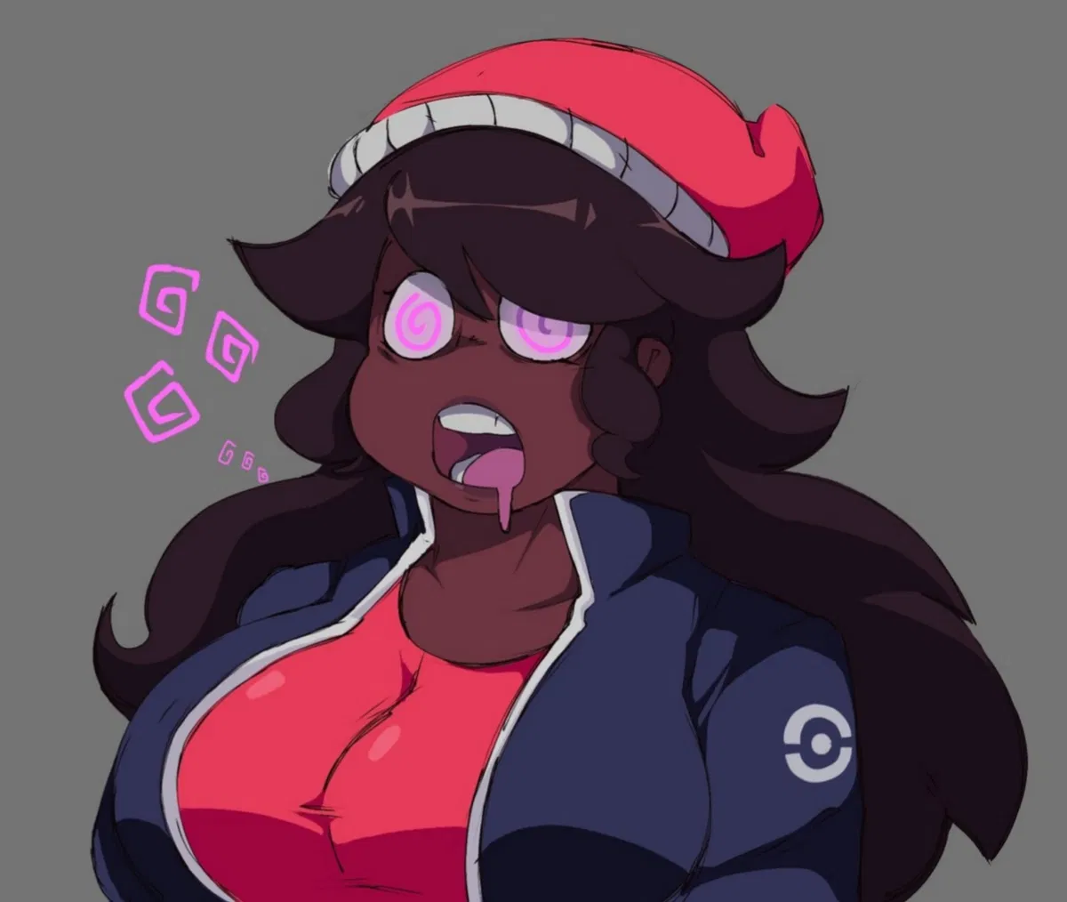 Avatar of Hypnotized Girlfriend