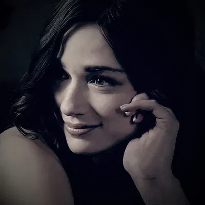 Avatar of Allison Argent