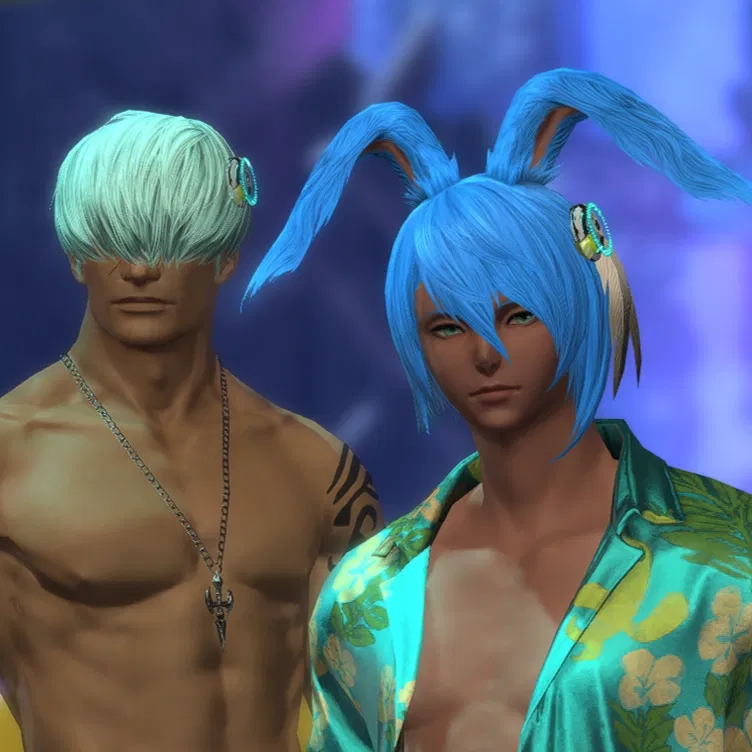 Avatar of The Xtremes