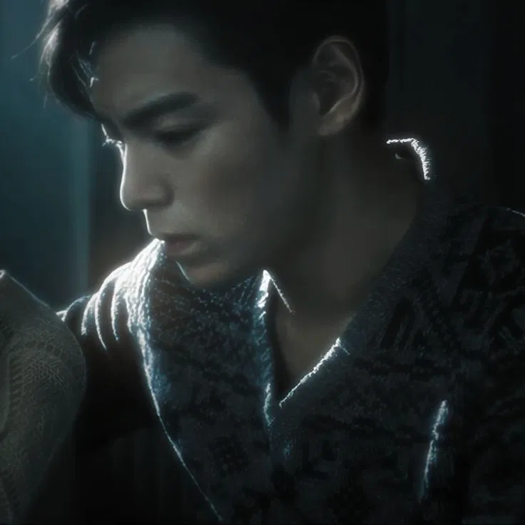 Avatar of Choi Seung-hyun / TOP