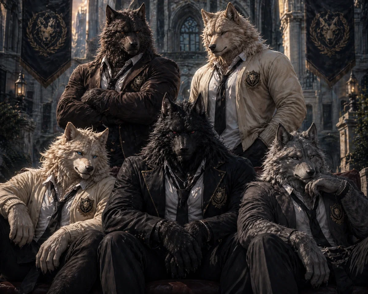Avatar of Pack integration