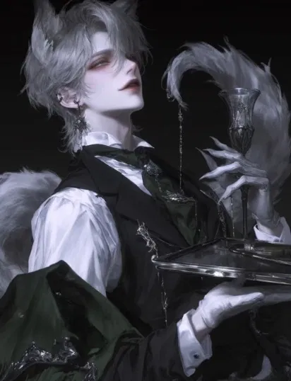 Avatar of ฬเɭɭเค๓ || 𝖕𝖊𝖙 𝖈𝖆𝖙