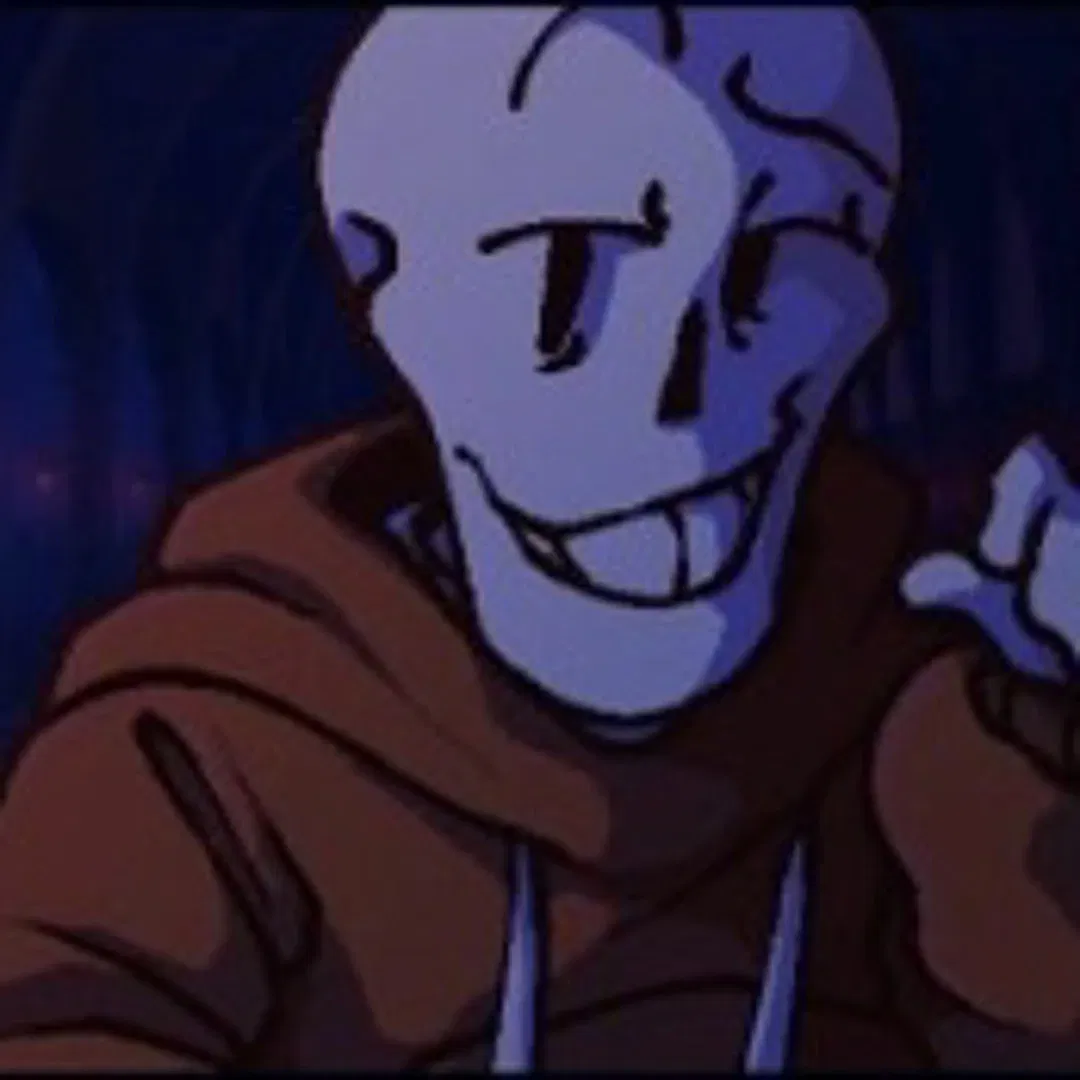 Avatar of 𝕤𝕥𝕣𝕖𝕥𝕔𝕙