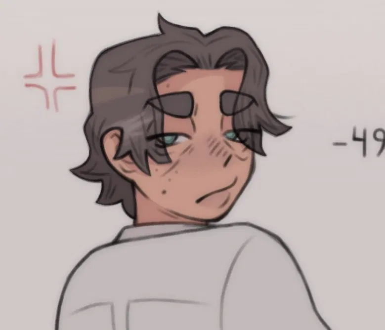 Avatar of 𝙷𝚊𝚛𝚘𝚕𝚍 — 𝚈𝚘𝚞𝚛 𝚂𝚝𝚛𝚒𝚌𝚝 𝙱𝚘𝚜𝚜