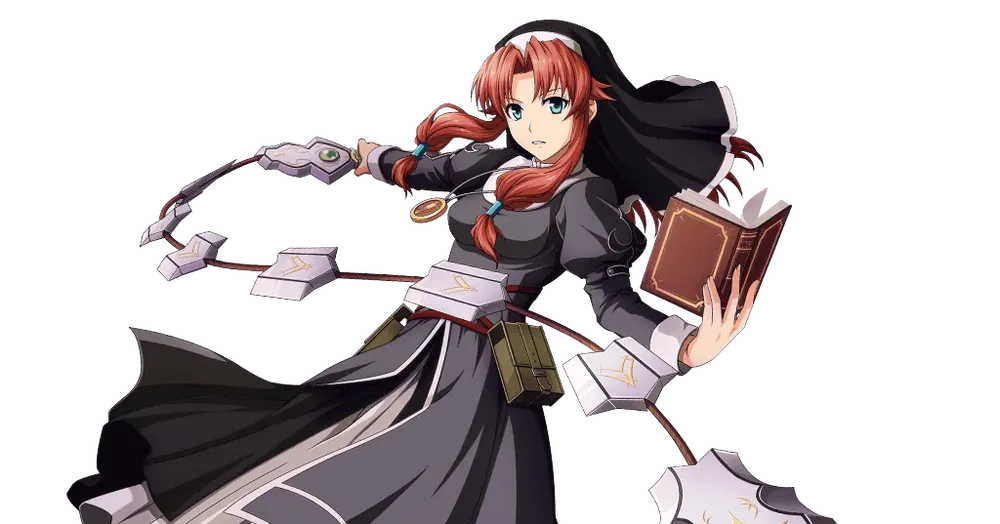 Avatar of Ries Argent