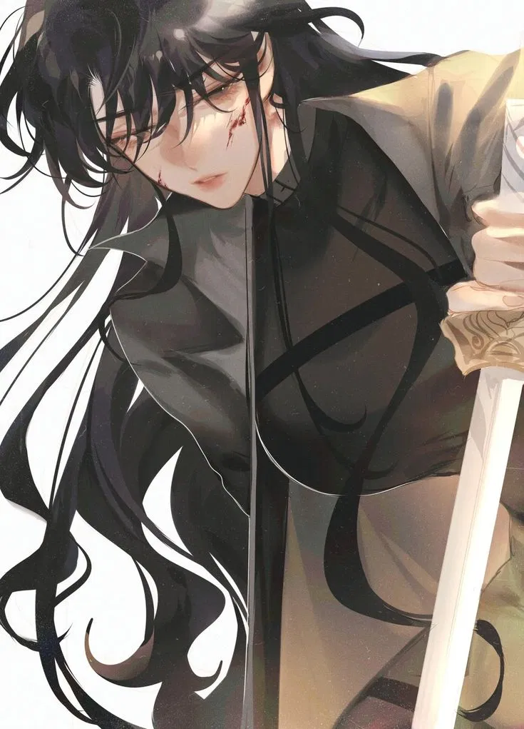 Avatar of 𝑻𝒂𝒌𝒂𝒉𝒂𝒔𝒉𝒊 𝑴𝒂𝒉𝒊𝒏𝒂 / 𝒀𝒐𝒖𝒓 𝒑𝒓𝒐𝒕𝒆𝒄𝒕𝒊𝒗𝒆 𝒂𝒔𝒔𝒂𝒔𝒔𝒊𝒏