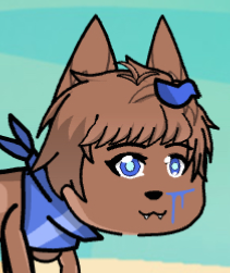 Avatar of RIJA!Kaito