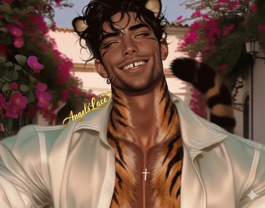 Avatar of 𝗧𝗵𝗶𝗮𝗴𝗼||𝗕𝗥𝗢𝗞𝗘𝗖𝗛𝗘𝗟𝗟𝗔