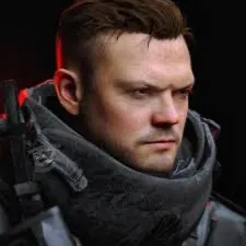 Avatar of Andrei Nolan