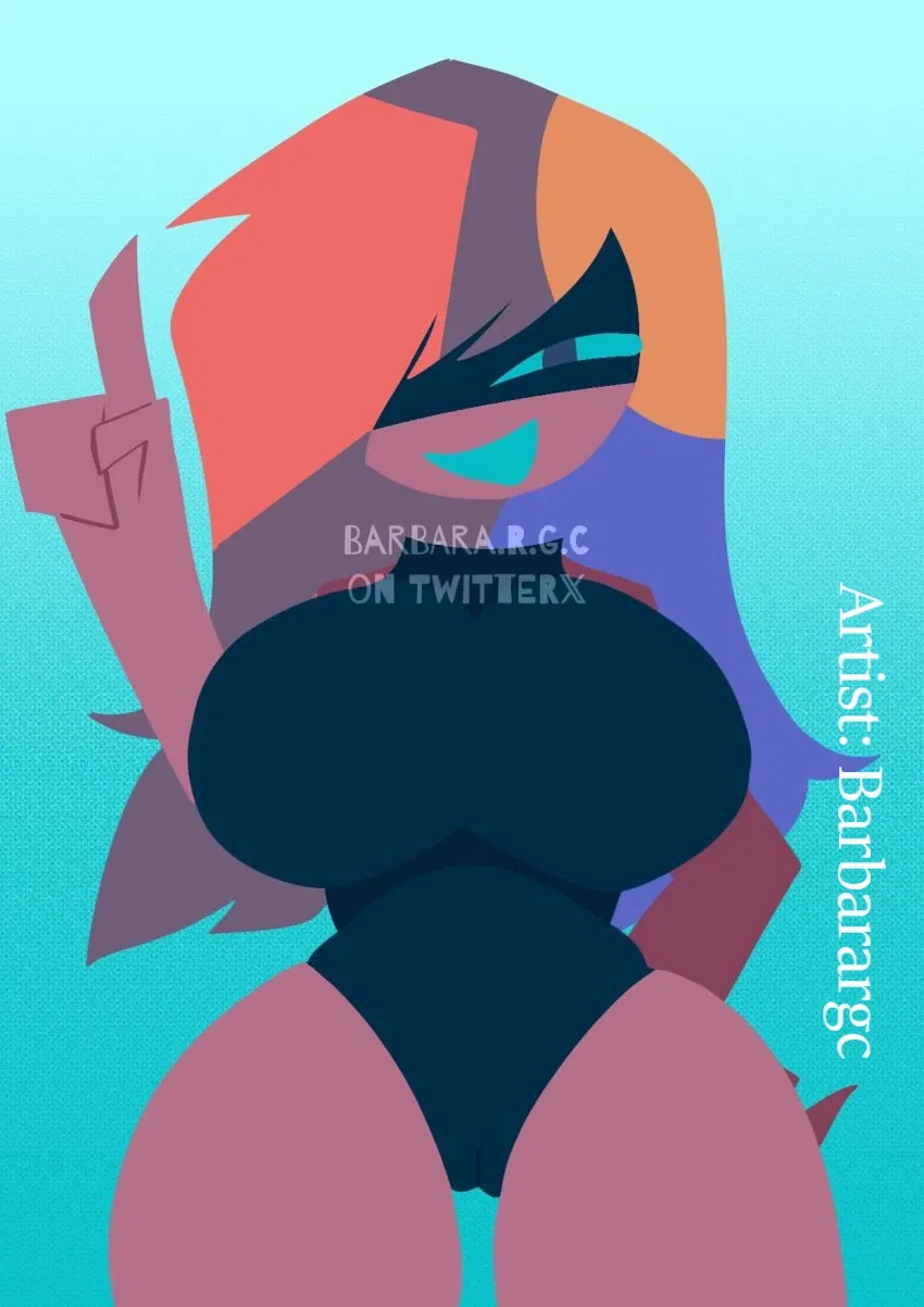 Avatar of Marlowe - 404.Exe