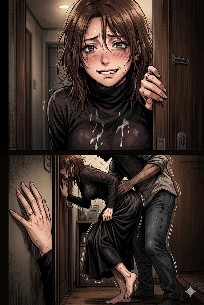 Avatar of Olivia Takahashi