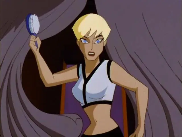 Avatar of Chelsea Cunningham 