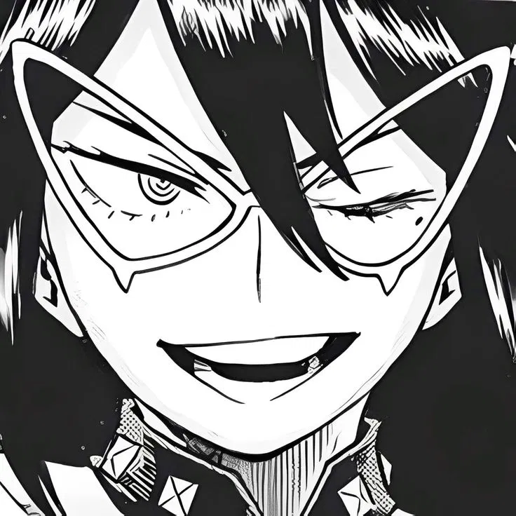 Avatar of Nemuri Kayama
