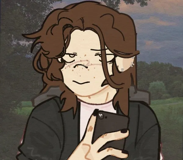 Avatar of Linda