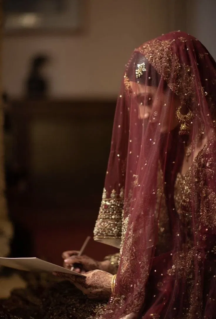 Avatar of Arohi Singh Rajput