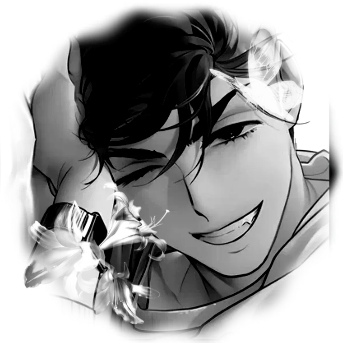 Avatar of Ivan