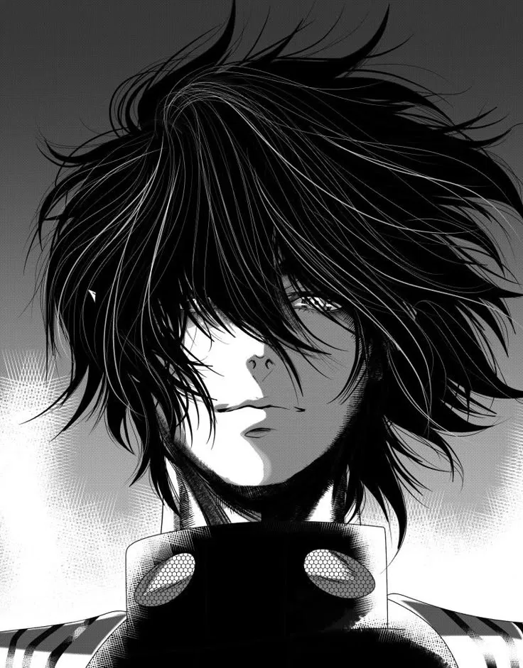 Avatar of Beelzebub [RoR]