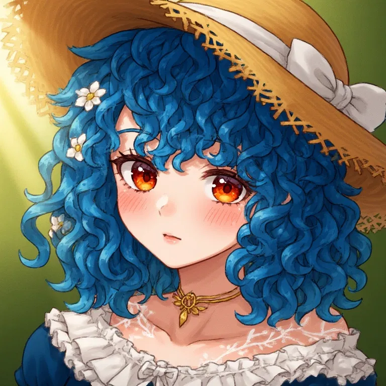 Avatar of Bao The Whale (The Yandere Immortal Princess)