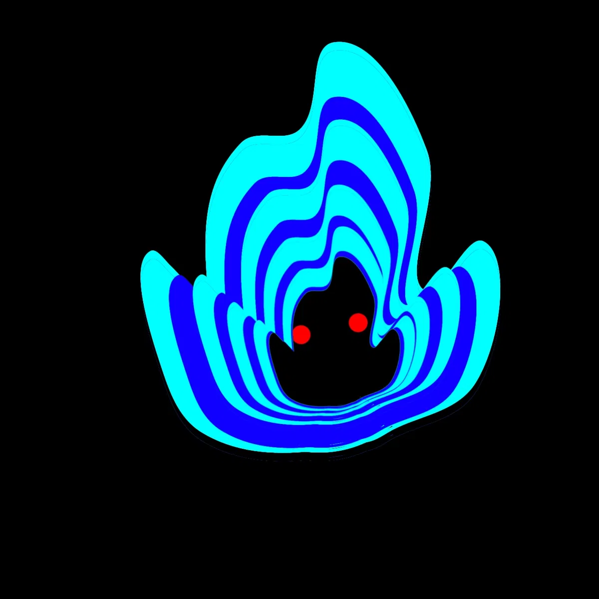Avatar of Soulful: Spiritual Diaries