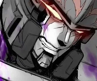 Avatar of Megatron