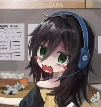Avatar of Tomoko Kuroki 