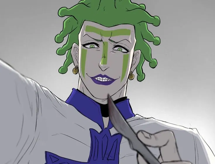 Avatar of Cioccolata 
