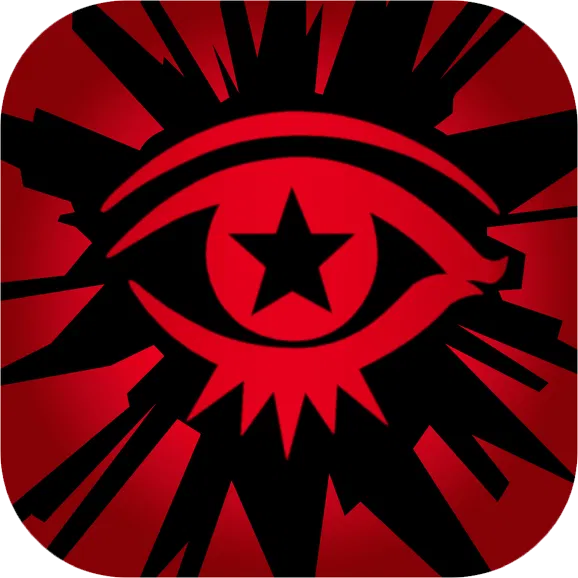 Avatar of AE 02- Alteration App
