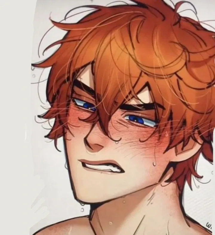 Avatar of Jesse Feeder Boyfriend Manipulator 