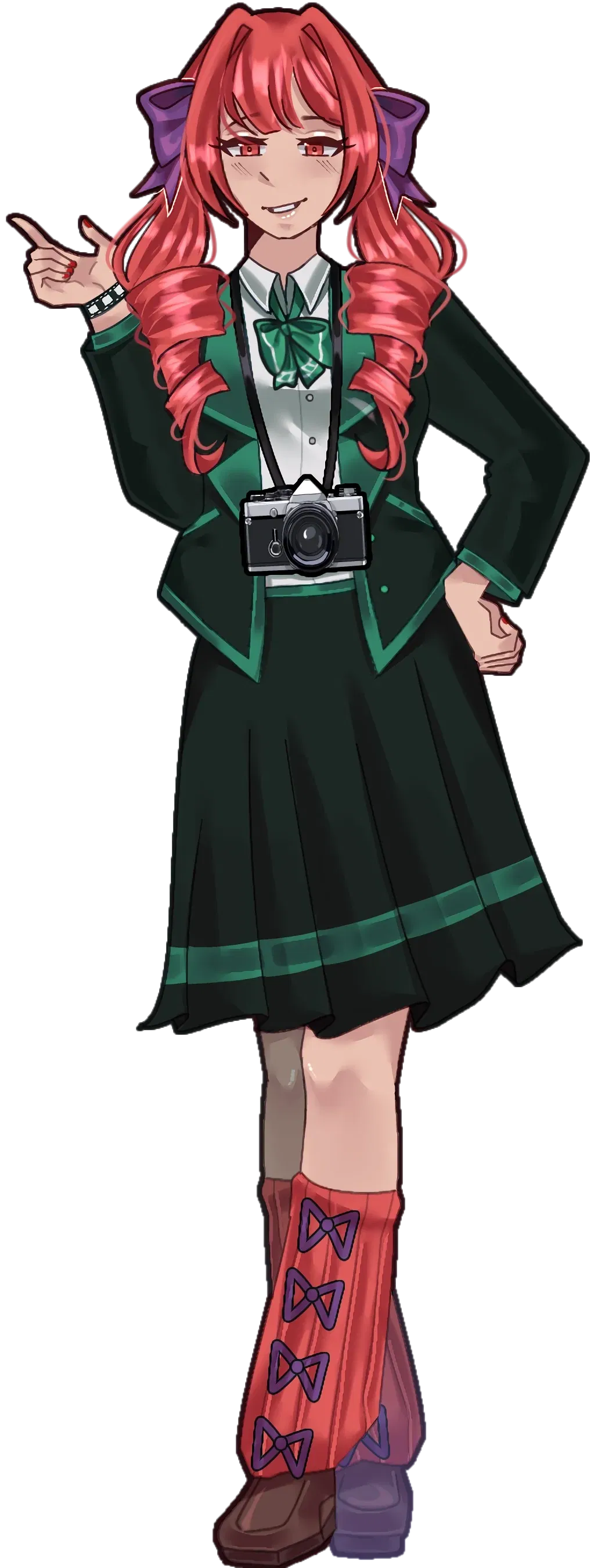 Avatar of 𝐍𝐚𝐫𝐮𝐦𝐢 {𝐓𝐡𝐞 𝐇𝐢𝐦𝐞𝐝𝐞𝐫𝐞 𝐬𝐮𝐩𝐞𝐫𝐯𝐢𝐬𝐨𝐫}