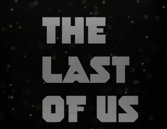 Avatar of The Last of Us RP