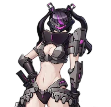 Avatar of Guard