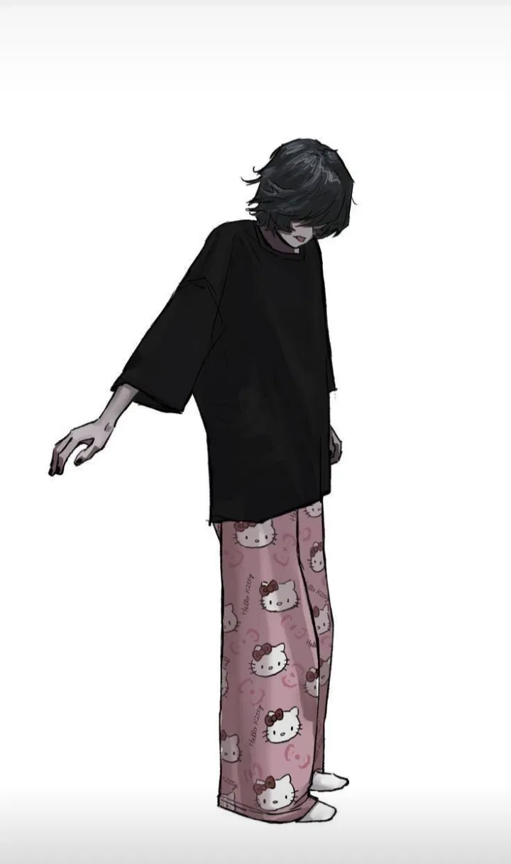 Avatar of Кори 