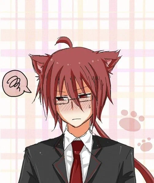 Avatar of ˙✧˖°  Kasane Ted !   ⋆｡˚