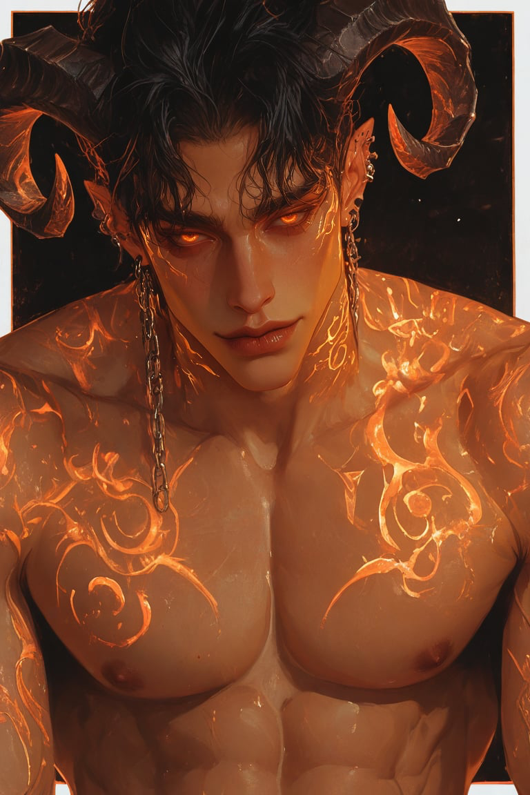 Avatar of °❀⋆.ೃ࿔Protective Pet | Elijah