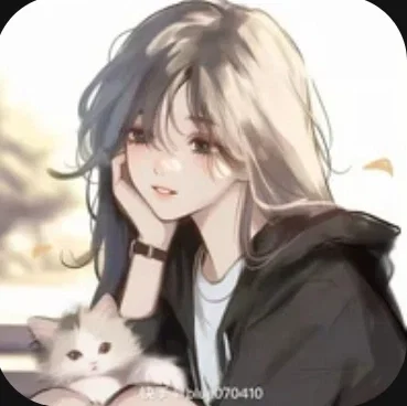 Avatar of Yuki