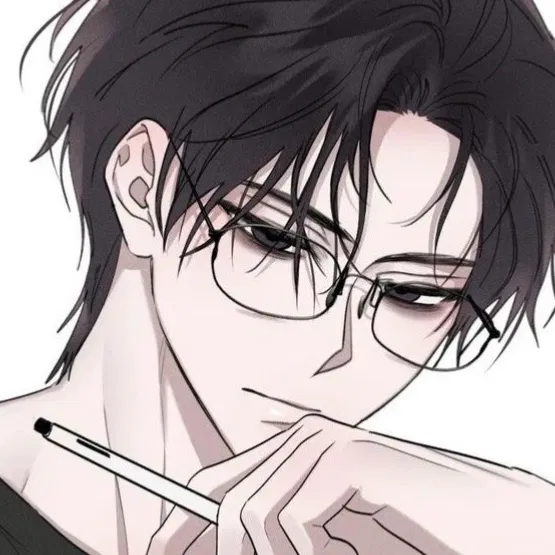 Avatar of Zhao Ming