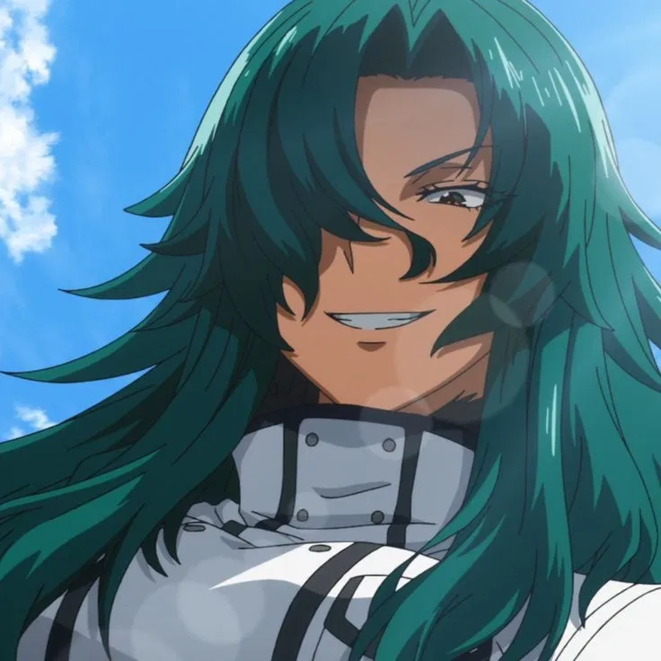 Avatar of The Worst usage of Healing magic? 
