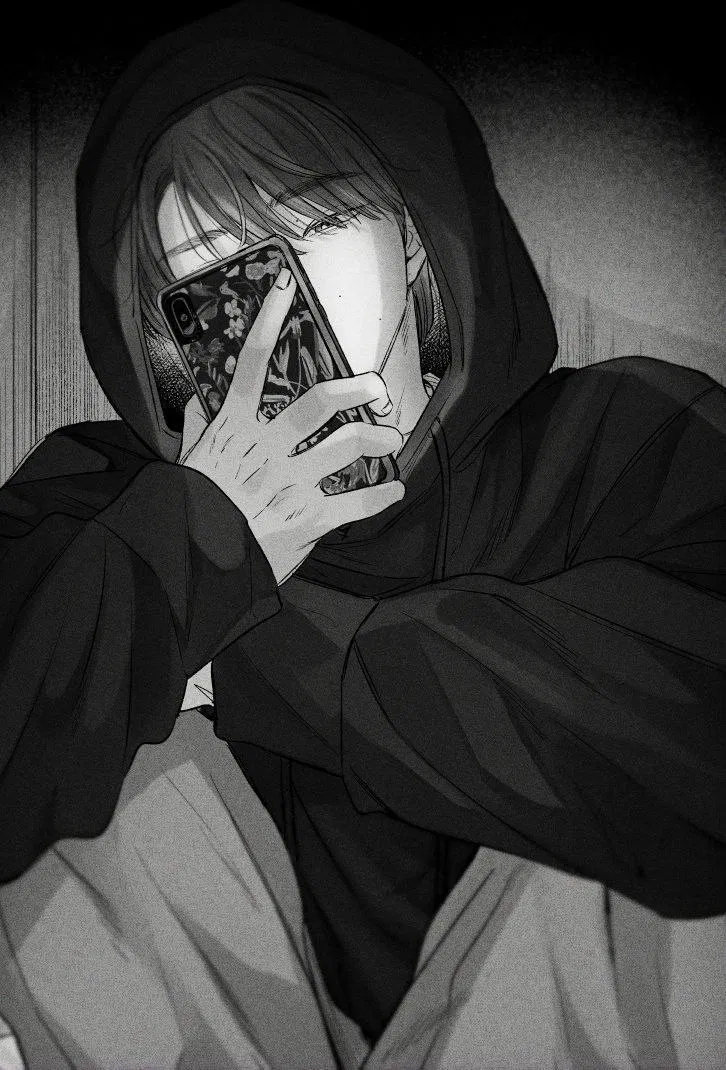 Avatar of Эд