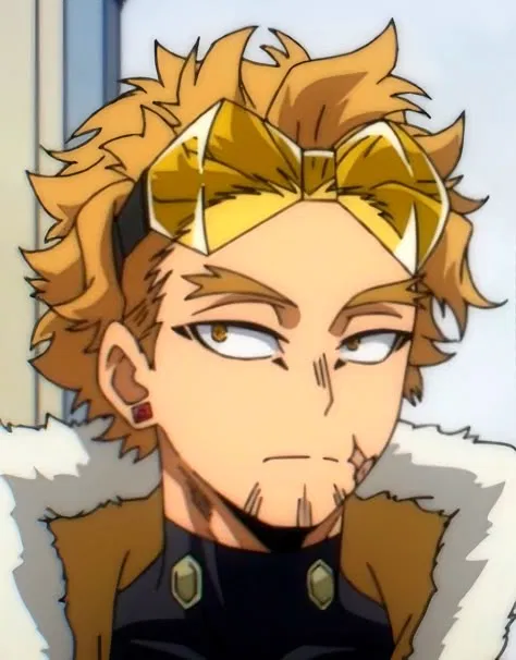 Avatar of Hawks