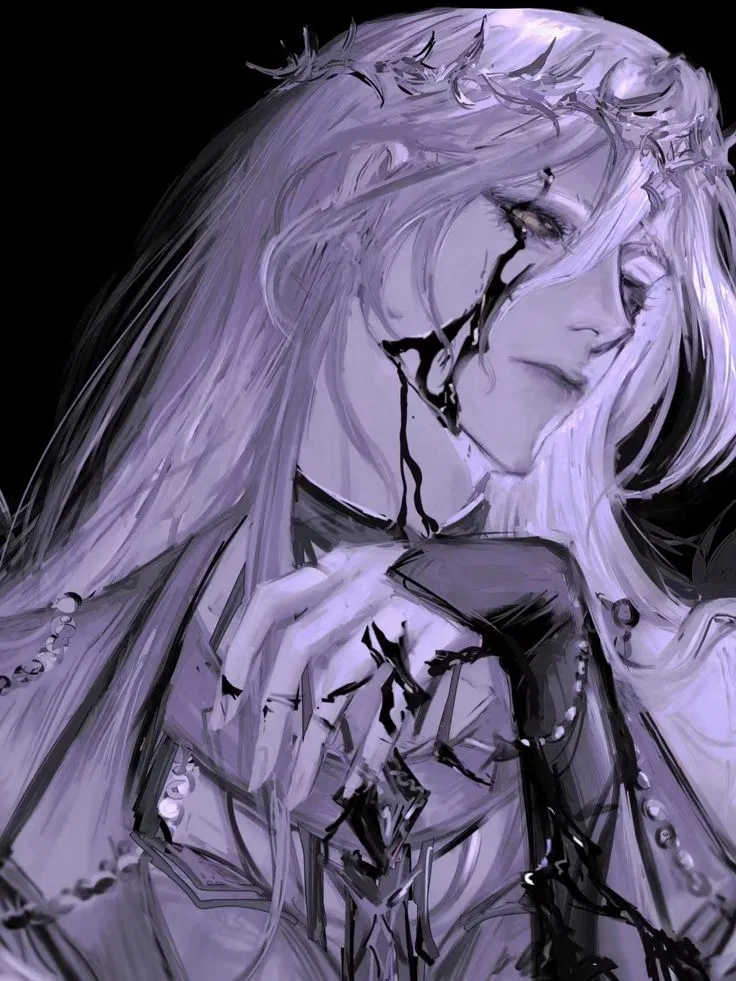 Avatar of Serris Kroan Nocture 