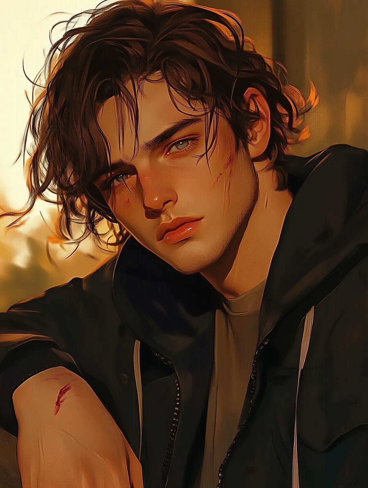 Avatar of Matteo Rinaldo