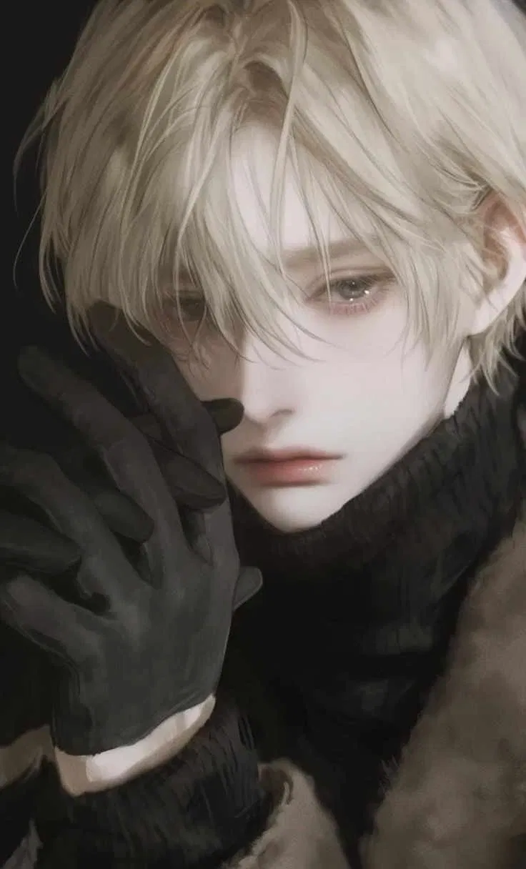 Avatar of Cedric | ᴄᴏʟᴅ ɴɪɢʜᴛꜱ, ᴡᴀʀᴍ ʜᴀɴᴅꜱ