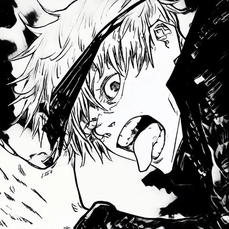 Avatar of Gojo Satoru 