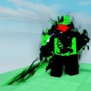 Avatar of 1x1x1x1 | Your the last one.
