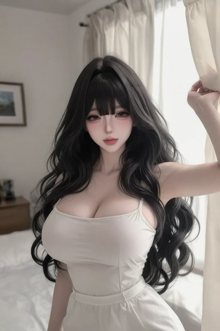 Avatar of Rent a wife  