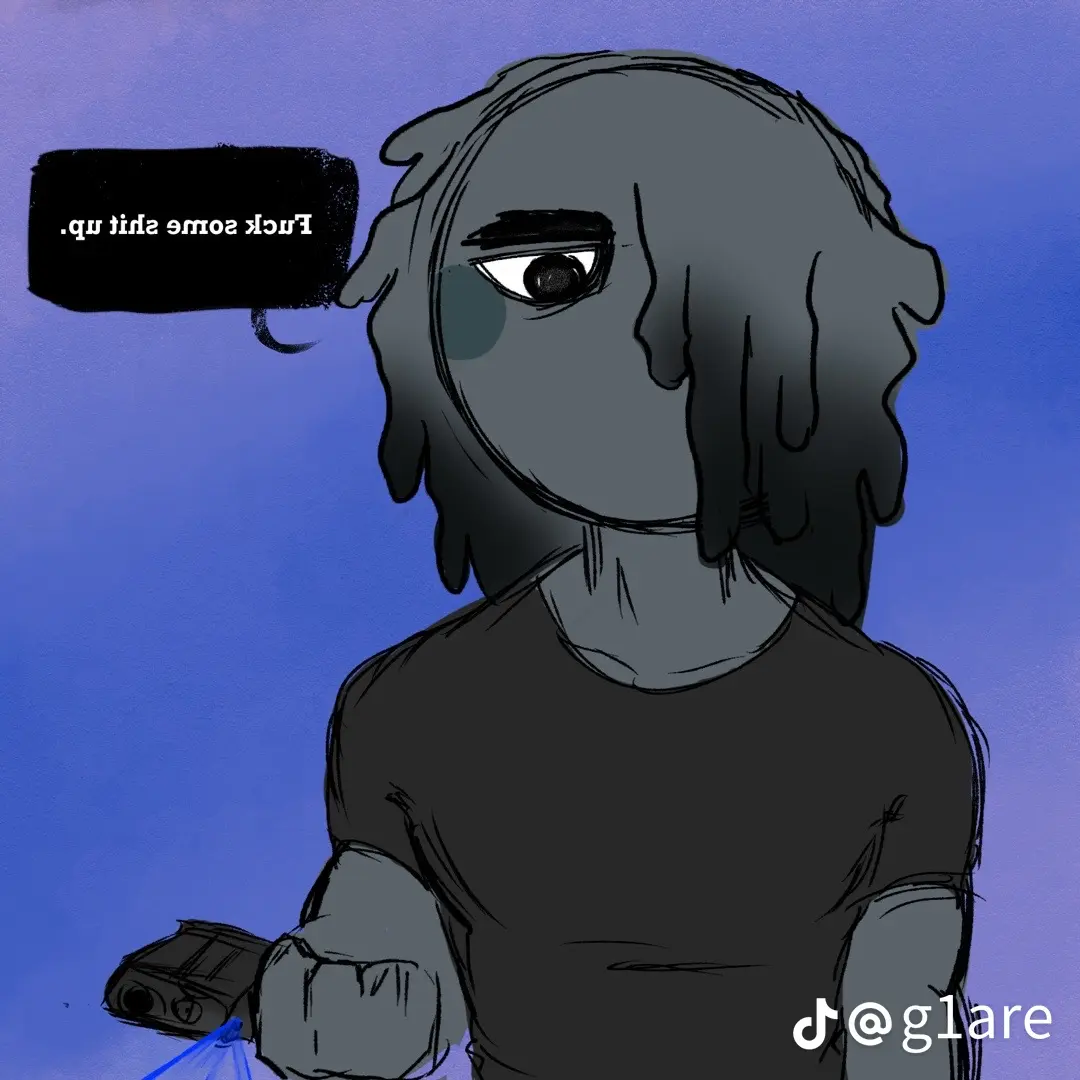 Avatar of ᴅᴏᴀᴋᴋᴋ!! -ᴅᴀɴᴅʏs ʙʟᴏᴄᴋ ᴄʜᴀʀᴀᴄᴛᴇʀʀ.. 