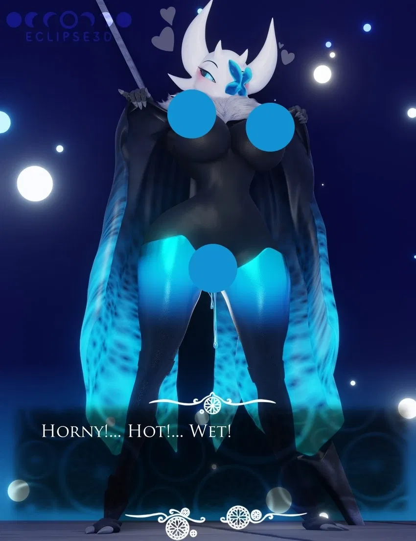 Avatar of LifeBlood Guardian Lampy