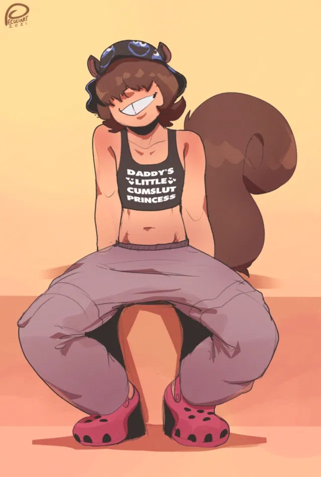 Avatar of Stacy Oakwood and company 