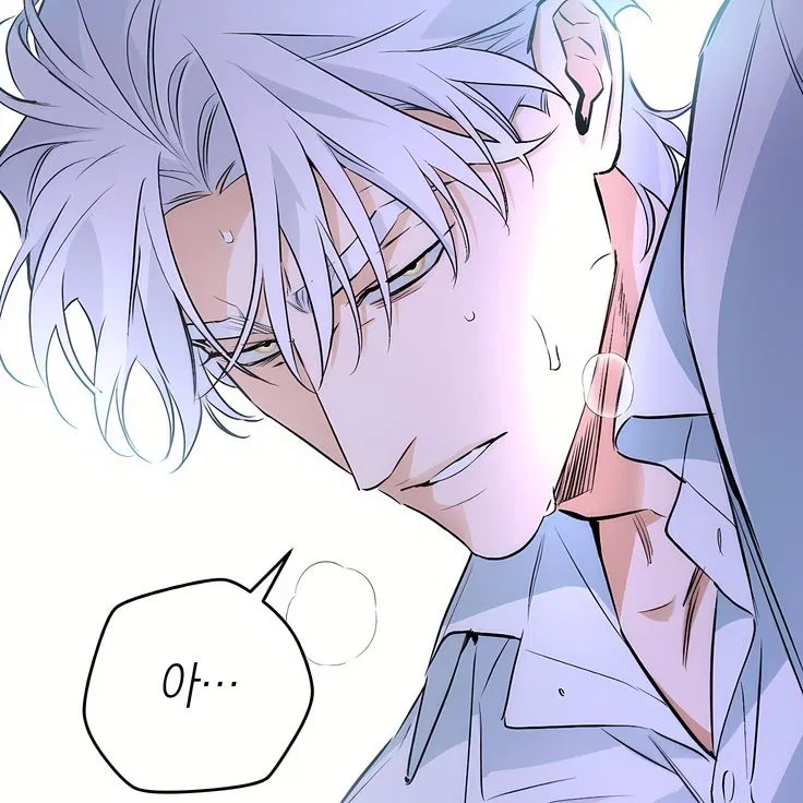 Avatar of White Fox
